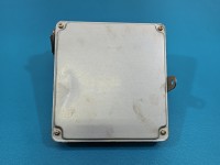 Komputer Sterownik silnika Toyota Rav4 II 00- 2.0 D4D 1CD 89661-42780