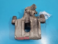 Zacisk tył prawy Volvo V50 S40 II 2.0d kombi