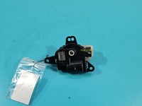 Silniczek nawiewu NAGRZEWNICY Hyundai Ix35 09-13 EUROPA