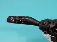 Przełącznik zespolony Kia Niro I 16-22 93403-G5960