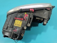 Reflektor lewy lampa przód Vw Touran I EUROPA 1T0941039K