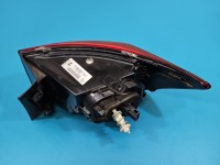 Lampa tył lewa błotnika Seat Ateca HB EUROPA 575945207E