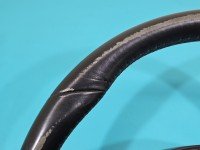 Kierownica Vw Passat B7 3C8419891BE