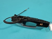 Klamka przód prawa zewnętrzna Alfa romeo Giulietta 242566