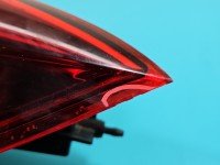 Lampa tył prawa Opel Insignia B kombi