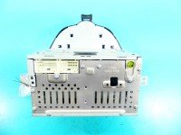 Radio fabryczne Hyundai Elantra V 10-16 96170-3X600 radioodtwarzacz