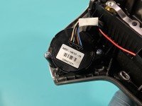 Poduszka powietrzna kierowcy airbag Ford Focus Mk3