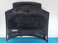 Maska przednia Audi A6 C5 LY9B