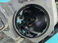 Reflektor prawy lampa przód Vw Passat B6 EUROPA