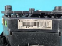 Poduszka powietrzna kierowcy airbag Fiat Bravo II 07354615250