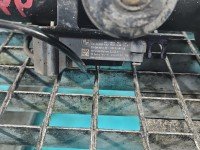 Amortyzator przód lewy przedni Bmw f10 f11