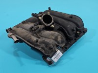 Kolektor ssący Citroen C5 I 9636741080, 9653968580, 9653968480 1.8 16V