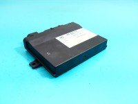 Sterownik moduł Volkswagen, Europejska, moduł kessy Vw Touareg I 7L 3D0909139