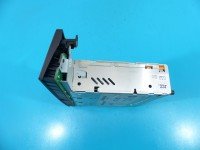 Radio fabryczne Bmw X3 e83 9146710-02, 9146710