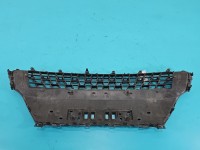 Atrapa grill LEXUS CT 10-22