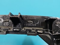 Listwa listwy dekory dekor deski Skoda Octavia III eu