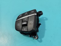 Przełącznik multifunkcja kierownicy Ford Focus Mk4