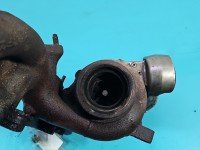 Turbosprężarka Vw Transporter T5 BV39A-0058, 03G253010D 1.9 tdi 102KM