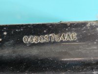 Mocowanie uchwyt Dodge Caravan V 07-20