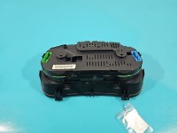 Licznik Vw Golf IV 1J0919861D 1.6 sr EUROPA