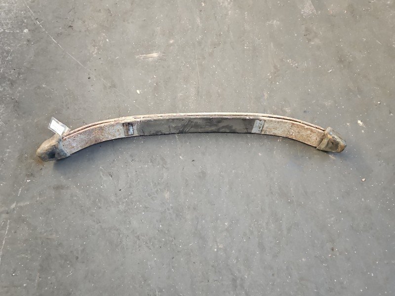 Resor przód Vw LT II Resor przód Vw LT II