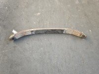 Resor przód Vw LT II