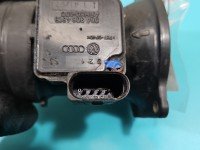 Przepływomierz Vw Golf IV 06A906461B 1.6 SR