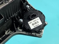 Kierownica Ford Focus Mk3 AM513600BF