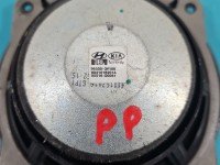 Głośniki komplet Kia Sorento 96340-3S200, 8941010903A, 96310-C6100