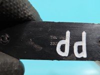 Pas bezpieczeństwa przód prawy pasażera Vw Caddy III 2K 2K0857877D