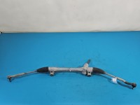 Przekładnia kierownicza maglownica Toyota C-HR I 16-23 2.0 16V