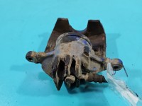 Zacisk przód lewy Mitsubishi Space star 1.6 16V