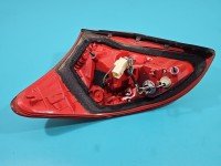 Lampa tył prawa Toyota Rav4 III 05- HB