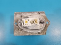 Moduł lampy Volvo V40 II 12- 7326013D32, MDE96403