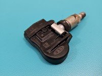 Czujnik ciśnienia opon Jeep Compass I 06-16 5WY8548, 56029527AA TPMS