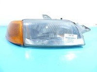 Reflektor prawy lampa przód Fiat Punto I EUROPA