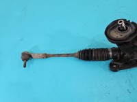 Przekładnia kierownicza maglownica Skoda Octavia III 5Q0909144S, 7805177544, 5Q0909144R