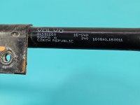 Rozpórka Volvo S90 II 16-