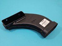 KIEROWNICA Wlot powietrza Kia Sportage III 10-15 2.0 crdi