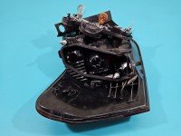 Lampa tył prawa Citroen C5 II X7 sedan