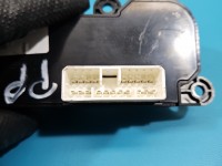 Przełącznik Producent części: KIA, regulacji fotela pawego Kia Stinger 88640-J5000