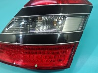 Lampa tył prawa Mercedes W221 sedan EUROPA A2218200264