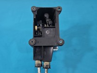 DŹWIGNIA LEWAREK WYBIERAK LINKI Opel Astra III H 1.7 cdti