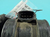 Przepływomierz Opel Meriva A 5WK9606, 90530463 1.8 16v