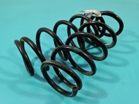 Sprężyny tył komplet Mazda 6 II GH HB