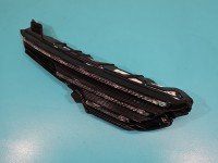 Kierunkowskaz przód lewy Ford S-max II MK2 900517942107