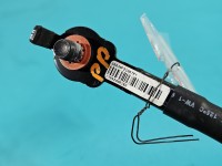 Pas bezpieczeństwa przód prawy pasażera Hyundai Elantra VI 15-20 88830F2100