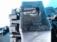 Nagrzewnica Porsche Panamera I 970 H7995003, 52316990, 94.08543 EUROPA Nagrzewnica Porsche Panamera I 970 H7995003, 52316990, 94.08543 EUROPA