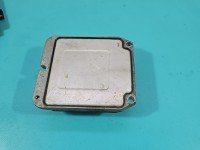 Komputer Sterownik silnika 90569370, 5WK91706 Opel Vectra B 1.8 16V