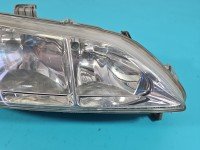 Reflektor prawy lampa przód Honda Accord VI 98-02 EUROPA